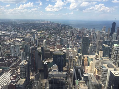 Skydeck Chicago.JPG