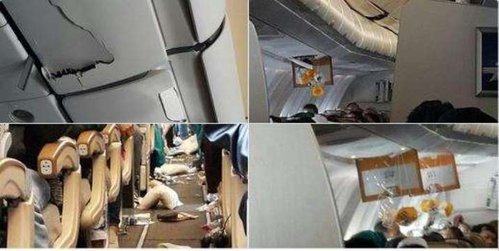 EY474-turbulence.jpg (32.67 КБ) 2944 просмотра EY474-turbulence.jpg