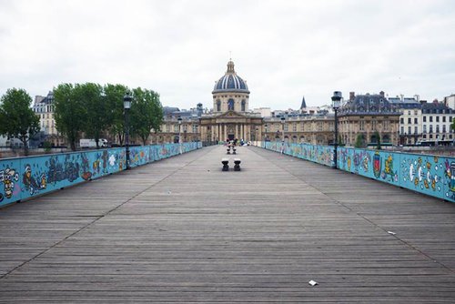 Pont-Des-Arts.jpg