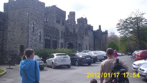 IMG_0606.JPG