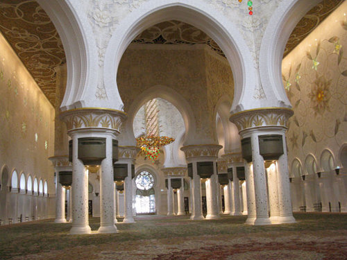 мечеть 3.jpg