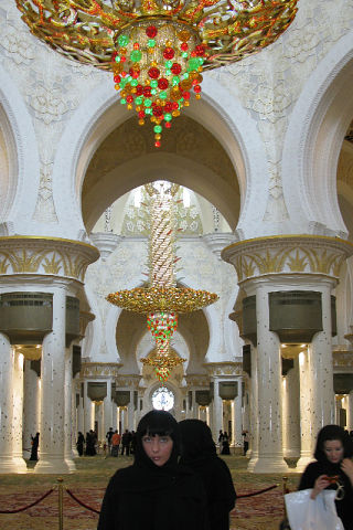 мечеть2.jpg