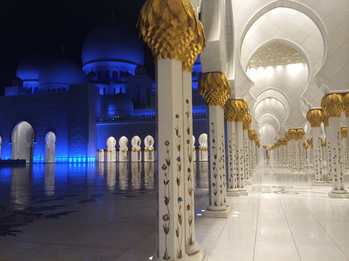 Sheikh Zayed Mosque.JPG