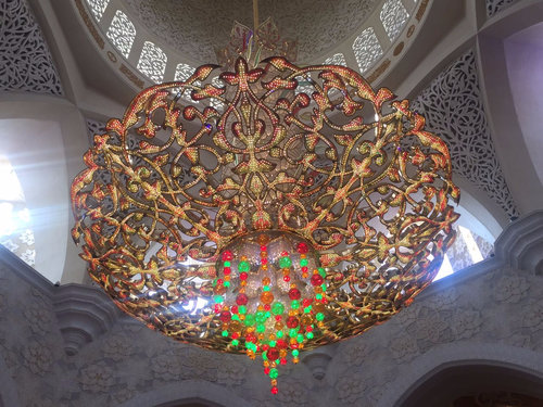 chandelier.JPG