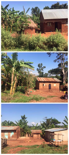 Деревня в Уганде.jpg