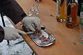 120px-Surströmming-Neuerkirch08.jpg