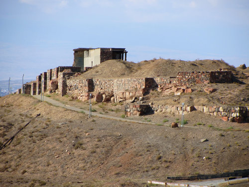 Erebuni_Fortress,_Yerevan,_Armenia_05.JPG