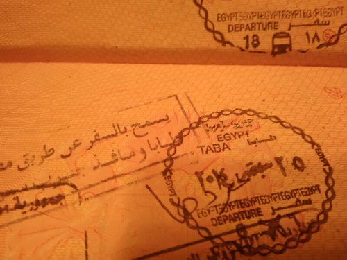 паспорт.jpg