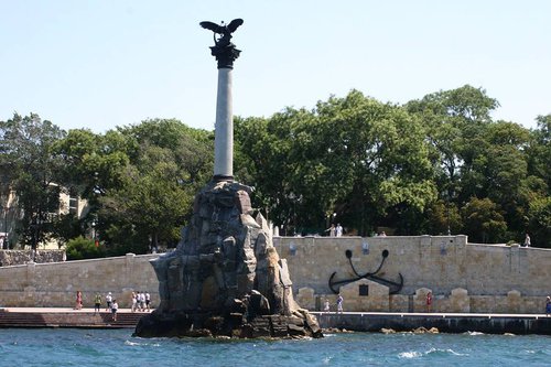 фото2.jpg