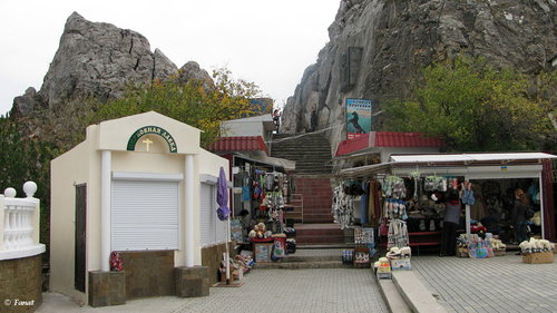 laspinskiy-pereval-467148.jpg