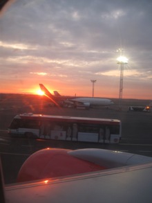 IMG_0005.JPG