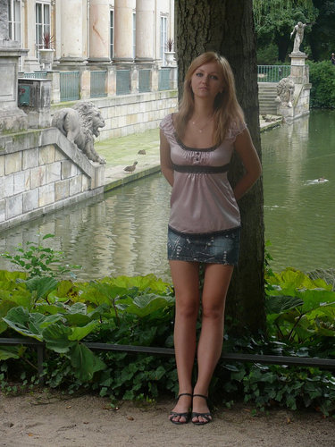 ВАршава3.jpg