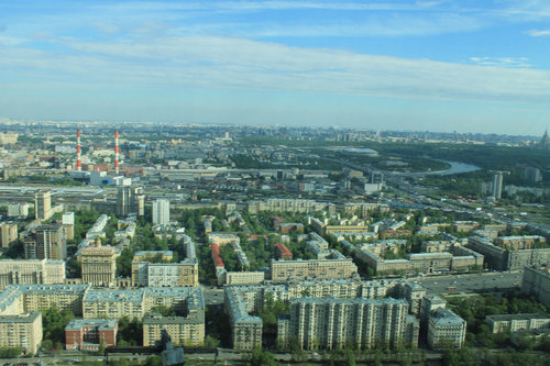 IMG_9997.JPG