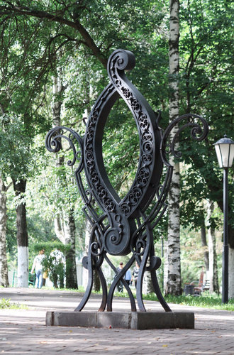 Памятник букве О.jpg