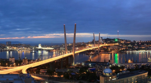 VLADIVOSTOK2-1.jpg