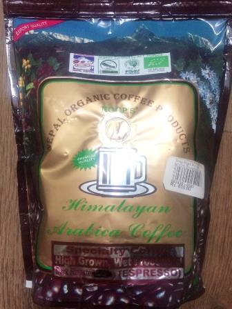 Himalayan Java Coffee.jpg