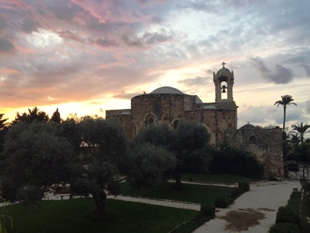 Cathedral_of_Saint_Jean-Marc_Jbeil_Byblos.JPG