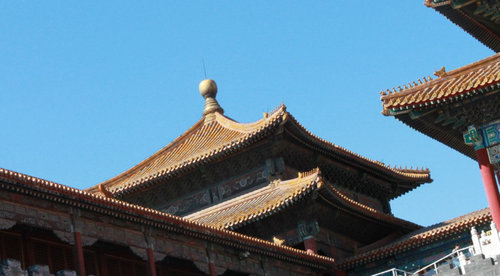 IMG_098.jpg (703.22 КБ) 12120 просмотров IMG_098.jpg