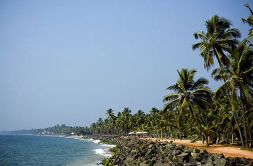 Керала пляж.jpg