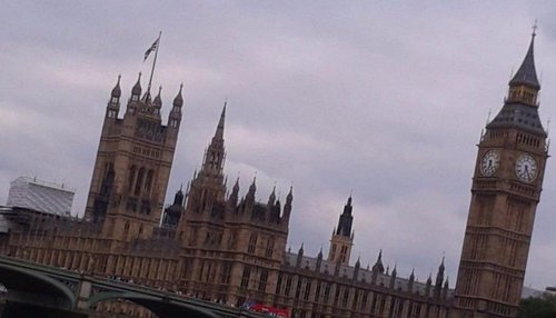 IMG_5669.jpeg (44.03 КБ) 11249 просмотров IMG_5669.jpeg