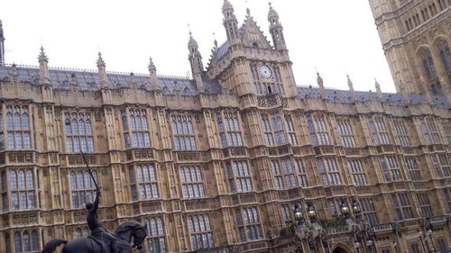 IMG_6509.jpeg (130.81 КБ) 11249 просмотров IMG_6509.jpeg