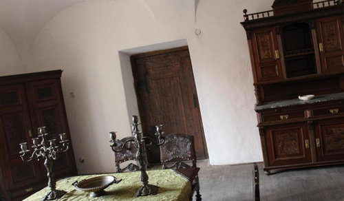 IMG-765.jpg (544.99 КБ) 13320 просмотров IMG-765.jpg