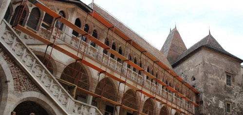 IMG_67.jpg (679.14 КБ) 13320 просмотров IMG_67.jpg