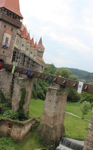 IMG_654.jpg (616.05 КБ) 13320 просмотров IMG_654.jpg