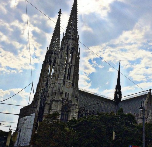 IMG-40.jpg (185.48 КБ) 12424 просмотра IMG-40.jpg