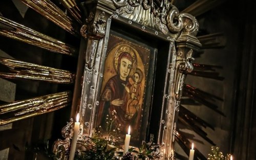 IMG_12.jpg (155.87 КБ) 12439 просмотров IMG_12.jpg