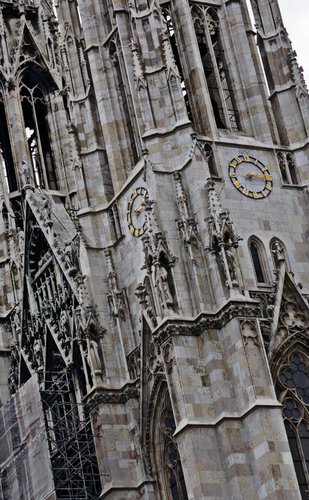 IMG_35.jpg (208.47 КБ) 12424 просмотра IMG_35.jpg