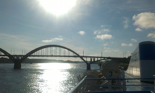 IMAG0708.jpg
