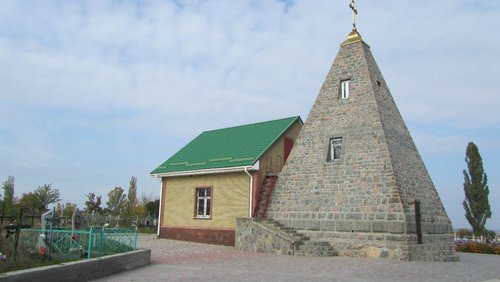 IMG_4551.JPG