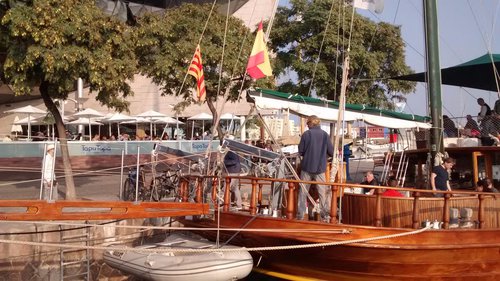 IMG_20171027_162701663.jpg