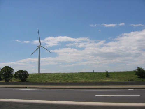 IMG_0012.jpg (119.02 КБ) 10629 просмотров IMG_0012.jpg