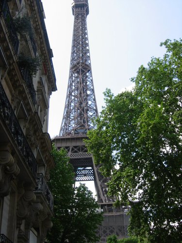 IMG_0047.jpg (217.82 КБ) 10629 просмотров IMG_0047.jpg