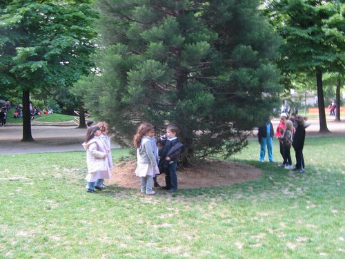 IMG_0050.jpg (330.65 КБ) 10629 просмотров IMG_0050.jpg