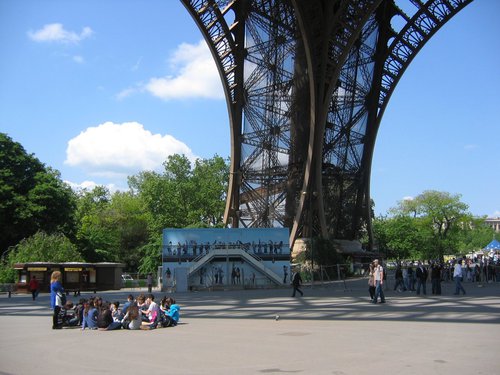 IMG_0058.jpg (268.9 КБ) 10629 просмотров IMG_0058.jpg