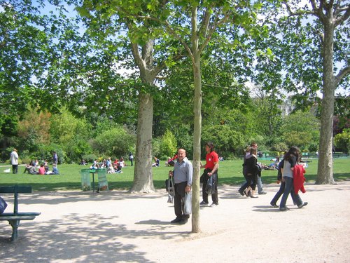 IMG_0066.jpg (451.87 КБ) 10629 просмотров IMG_0066.jpg