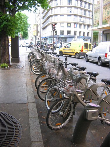 IMG_0076.jpg (231.86 КБ) 10629 просмотров IMG_0076.jpg