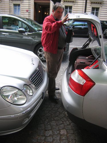 IMG_0078.jpg (171.61 КБ) 10629 просмотров IMG_0078.jpg