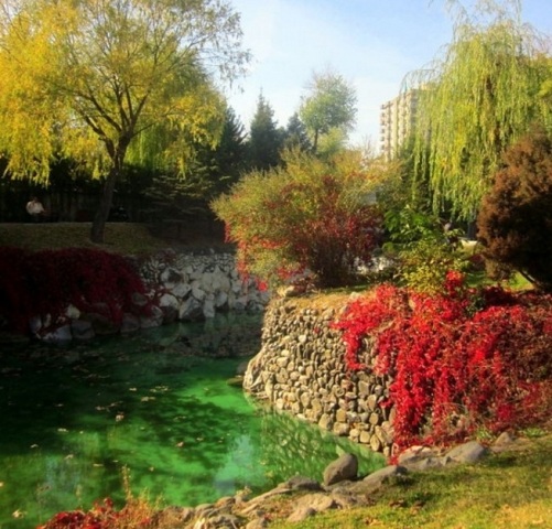 park_Ankara.jpg