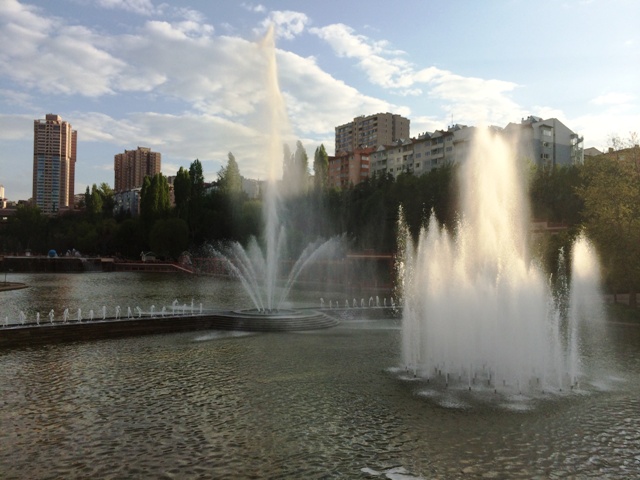 Dikmen_Vadisi_Park.JPG