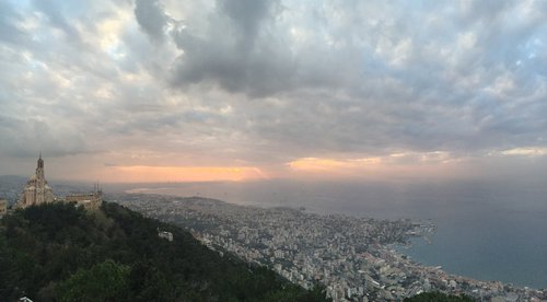 Beirut_Harissa.JPG