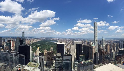 Top of the Rock.JPG