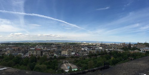 Edinburgh Castle.JPG