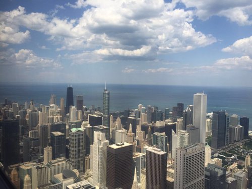 Skydeck-Chicago.JPG