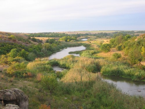 IMG_0013.jpg (264.43 КБ) 2942 просмотра IMG_0013.jpg