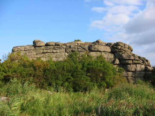 IMG_0031.jpg (318.74 КБ) 2942 просмотра IMG_0031.jpg