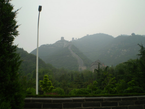 P3230138.JPG (114.26 КБ) 9605 просмотров P3230138.JPG